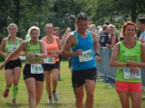 Estafette 2016 II - 363.jpg